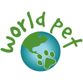 app.wpetchile.com